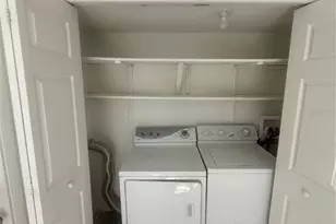 4158 Tamiami Trail, Port Charlotte, FL 33952 - Photo 8