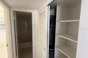 4158 Tamiami Trail, Port Charlotte, FL 33952 - Photo 14