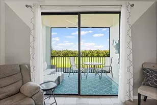 17810 Gawthrop Dr, Bradenton, FL 34211 - Photo 14