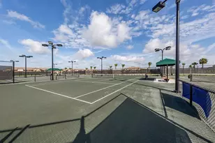 17810 Gawthrop Dr, Bradenton, FL 34211 - Photo 46