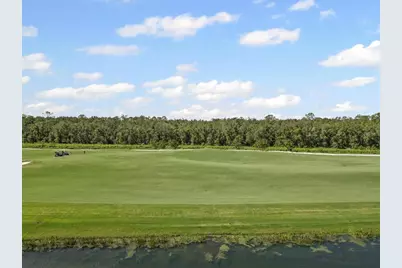 17810 Gawthrop Drive #304, Bradenton, FL 34211 - Photo 30