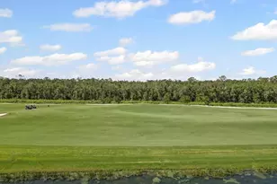 17810 Gawthrop Dr, Bradenton, FL 34211 - Photo 30