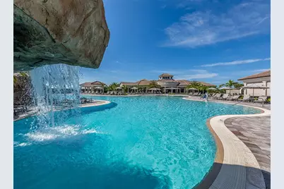 17810 Gawthrop Drive #304, Bradenton, FL 34211 - Photo 40