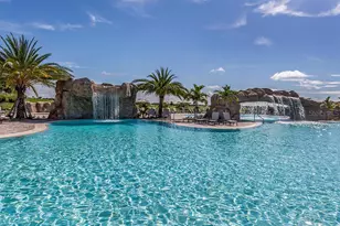 17810 Gawthrop Dr, Bradenton, FL 34211 - Photo 38