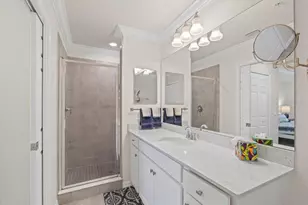 17810 Gawthrop Dr, Bradenton, FL 34211 - Photo 22