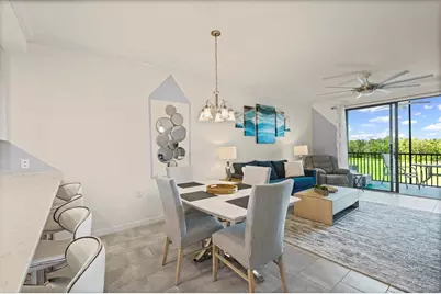 17810 Gawthrop Drive #304, Bradenton, FL 34211 - Photo 12