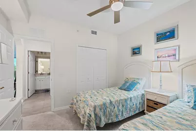 17810 Gawthrop Drive #304, Bradenton, FL 34211 - Photo 20