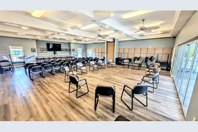 958 Sandpiper Circle #958, Bradenton, FL 34209 - Photo 50