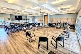 958 Sandpiper Cir, Bradenton, FL 34209 - Photo 50