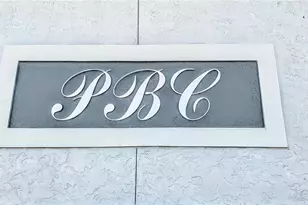 958 Sandpiper Cir, Bradenton, FL 34209 - Photo 54