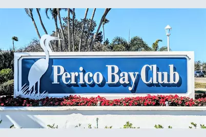 958 Sandpiper Circle #958, Bradenton, FL 34209 - Photo 56