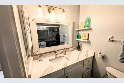 958 Sandpiper Circle #958, Bradenton, FL 34209 - Photo 20