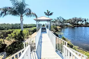 958 Sandpiper Cir, Bradenton, FL 34209 - Photo 44