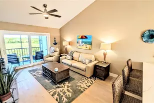 958 Sandpiper Cir, Bradenton, FL 34209 - Photo 10