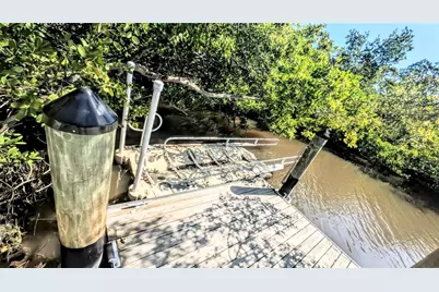 958 Sandpiper Circle #958, Bradenton, FL 34209 - Photo 40