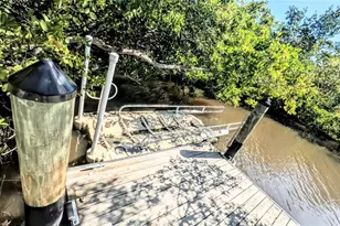 958 Sandpiper Cir, Bradenton, FL 34209 - Photo 40