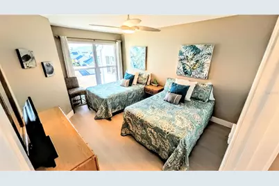 958 Sandpiper Circle #958, Bradenton, FL 34209 - Photo 24