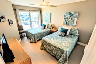 958 Sandpiper Cir, Bradenton, FL 34209 - Photo 24