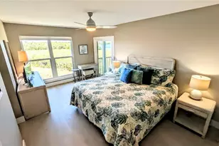 958 Sandpiper Cir, Bradenton, FL 34209 - Photo 16