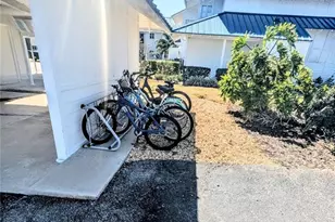 958 Sandpiper Cir, Bradenton, FL 34209 - Photo 30