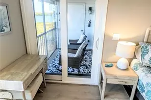 958 Sandpiper Cir, Bradenton, FL 34209 - Photo 18