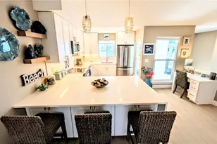 958 Sandpiper Cir, Bradenton, FL 34209 - Photo 8