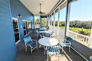 958 Sandpiper Cir, Bradenton, FL 34209 - Photo 48