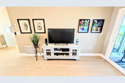 958 Sandpiper Circle #958, Bradenton, FL 34209 - Photo 12