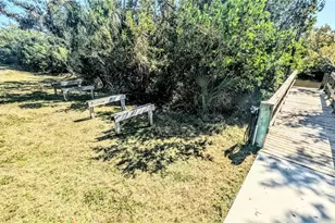 958 Sandpiper Cir, Bradenton, FL 34209 - Photo 38