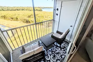 958 Sandpiper Cir, Bradenton, FL 34209 - Photo 14