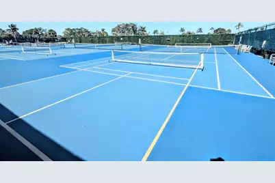 958 Sandpiper Circle #958, Bradenton, FL 34209 - Photo 42