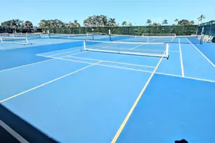 958 Sandpiper Cir, Bradenton, FL 34209 - Photo 42