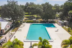 3300 26th Ave E, Bradenton, FL 34208 - Photo 40