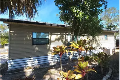 3300 26th Avenue E #65, Bradenton, FL 34208 - Photo 32