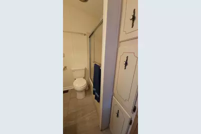 3300 26th Avenue E #65, Bradenton, FL 34208 - Photo 22