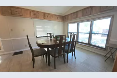 3300 26th Avenue E #65, Bradenton, FL 34208 - Photo 10