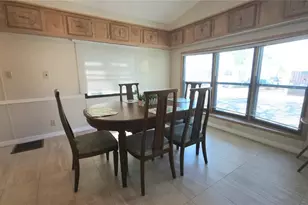 3300 26th Ave E, Bradenton, FL 34208 - Photo 10