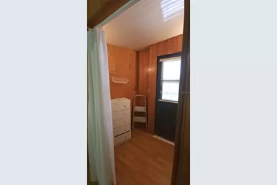 3300 26th Avenue E #65, Bradenton, FL 34208 - Photo 26