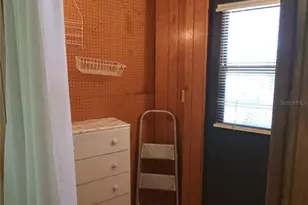 3300 26th Ave E, Bradenton, FL 34208 - Photo 26