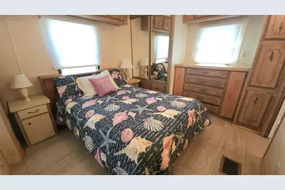 3300 26th Avenue E #65, Bradenton, FL 34208 - Photo 14