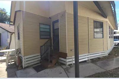 3300 26th Avenue E #65, Bradenton, FL 34208 - Photo 34