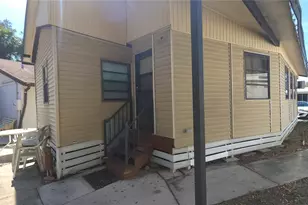 3300 26th Ave E, Bradenton, FL 34208 - Photo 34