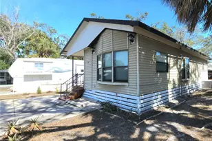 3300 26th Ave E, Bradenton, FL 34208 - Photo 28