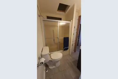 3300 26th Avenue E #65, Bradenton, FL 34208 - Photo 20