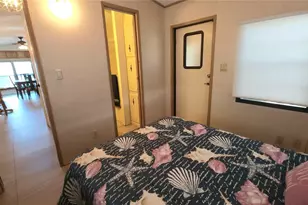 3300 26th Ave E, Bradenton, FL 34208 - Photo 18