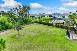 5710 Silver Feather Way, Palmetto, FL 34221 - Photo 24