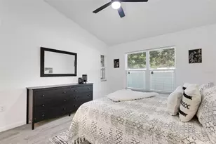606 Marcus St, Venice, FL 34285 - Photo 20