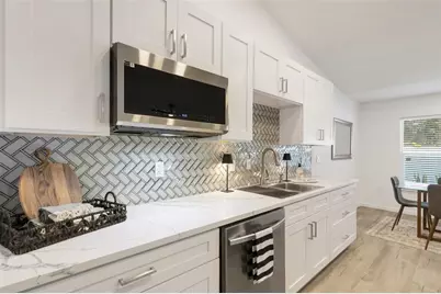 606 Marcus Street #26, Venice, FL 34285 - Photo 8