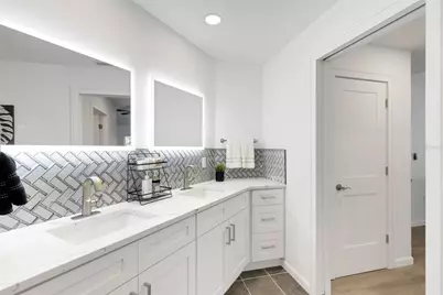 606 Marcus Street #26, Venice, FL 34285 - Photo 26