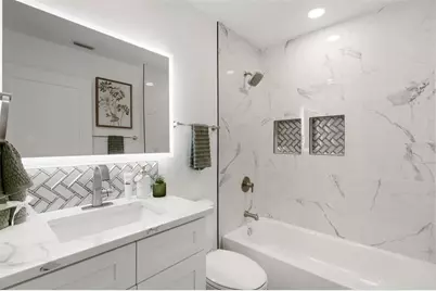 606 Marcus Street #26, Venice, FL 34285 - Photo 32